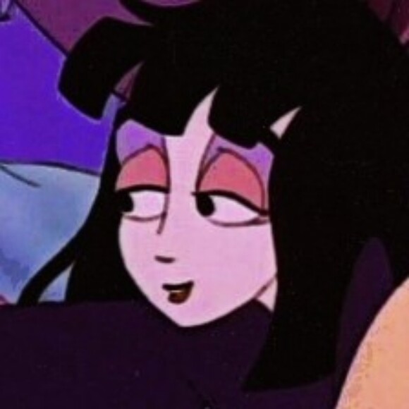 eraserheadbb